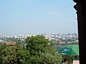 cina 082